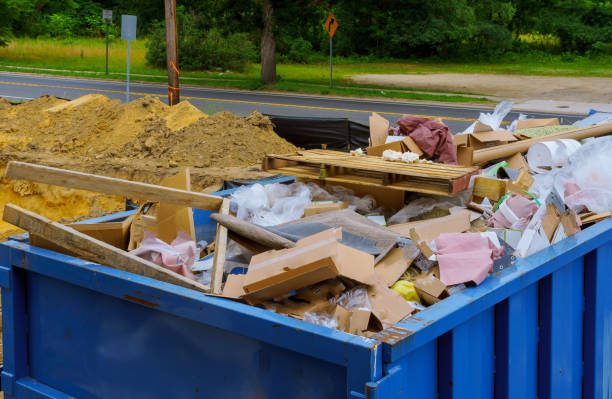 Best Office Cleanout  in East Foothills, CA